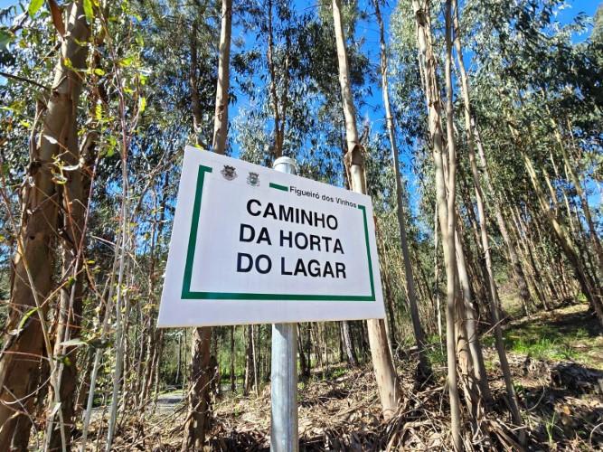 Image No.23-Plot for sale