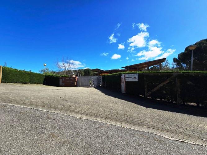 Image No.26-Plot for sale