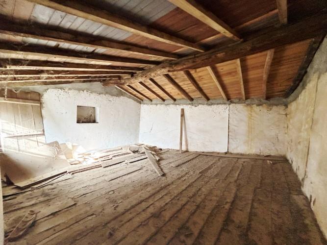 Image No.11-Maison de village à vendre à Sertã