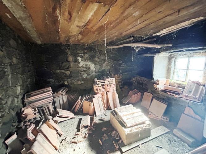 Image No.14-Maison de village à vendre à Sertã