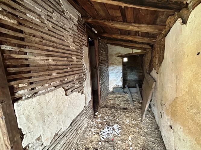 Image No.17-Maison de village à vendre à Sertã