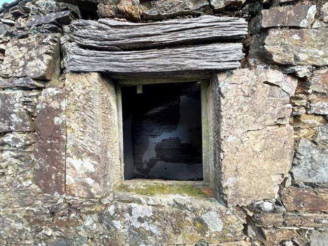 Image No.18-Maison de village à vendre à Sertã