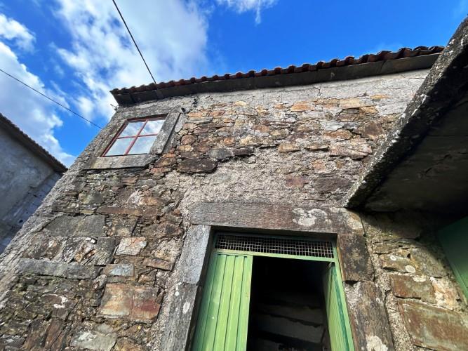 Image No.19-Maison de village à vendre à Sertã