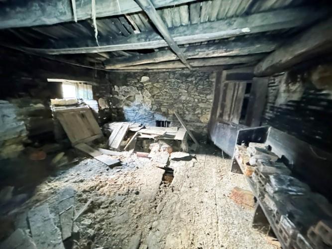 Image No.20-Maison de village à vendre à Sertã