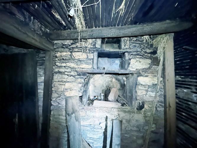 Image No.21-Maison de village à vendre à Sertã