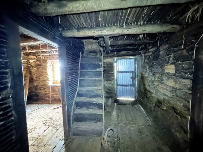 Image No.22-Maison de village à vendre à Sertã