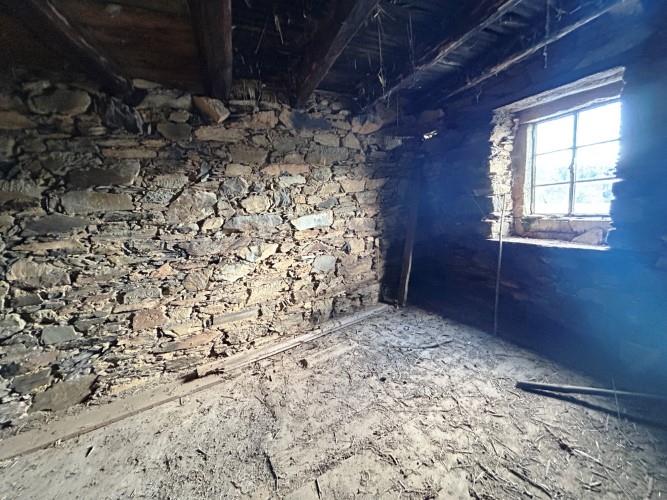 Image No.23-Maison de village à vendre à Sertã