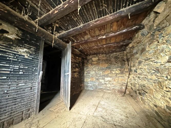 Image No.24-Maison de village à vendre à Sertã