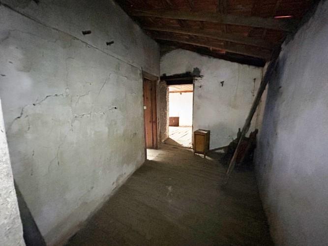 Image No.25-Maison de village à vendre à Sertã