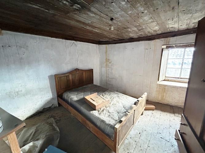 Image No.26-Maison de village à vendre à Sertã