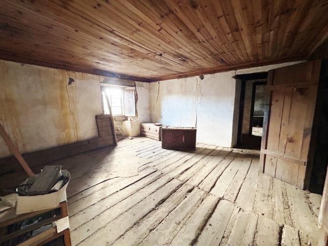 Image No.27-Maison de village à vendre à Sertã