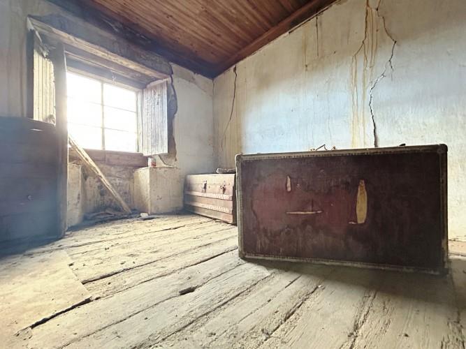 Image No.28-Maison de village à vendre à Sertã