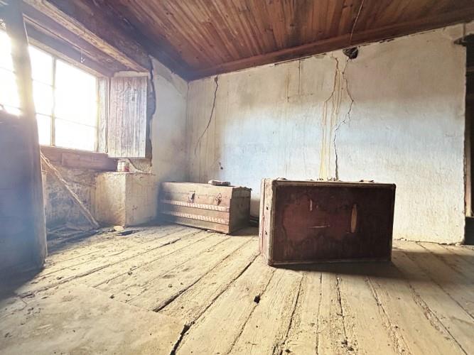 Image No.29-Maison de village à vendre à Sertã