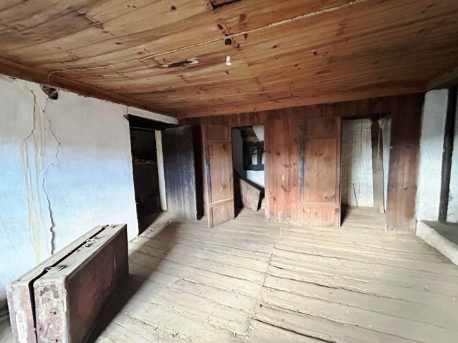 Image No.30-Maison de village à vendre à Sertã