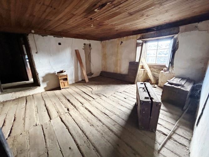 Image No.31-Maison de village à vendre à Sertã