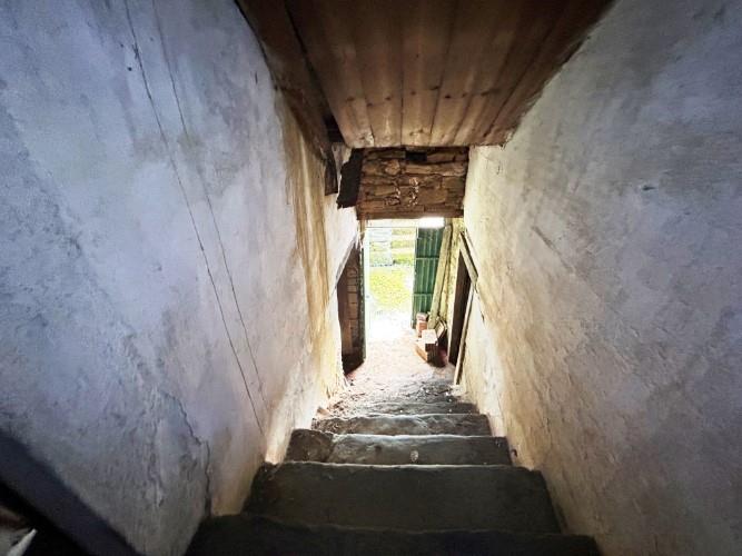 Image No.32-Maison de village à vendre à Sertã