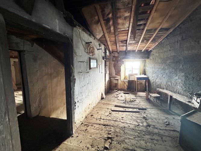 Image No.33-Maison de village à vendre à Sertã