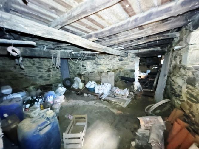 Image No.34-Maison de village à vendre à Sertã