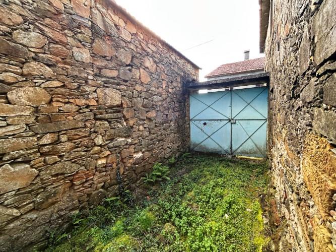 Image No.35-Maison de village à vendre à Sertã