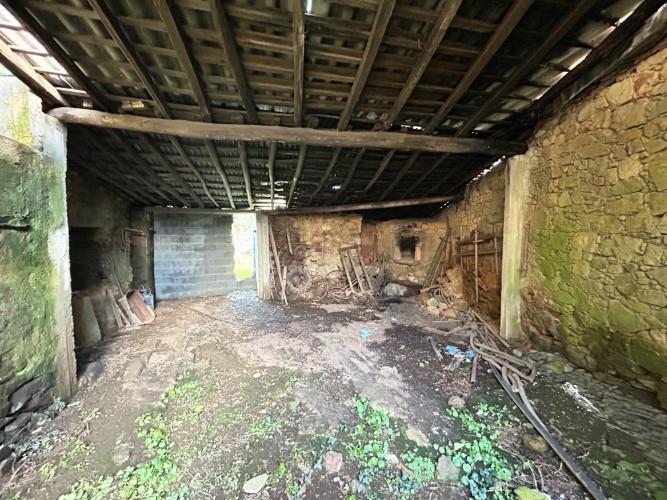 Image No.37-Maison de village à vendre à Sertã