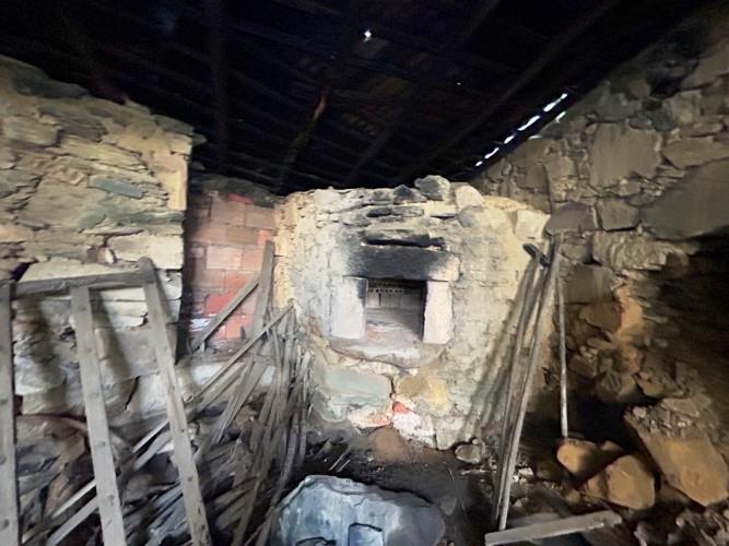 Image No.39-Maison de village à vendre à Sertã