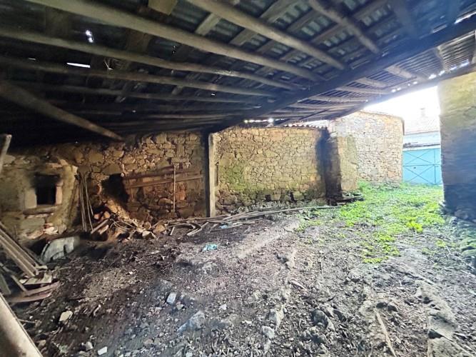 Image No.40-Maison de village à vendre à Sertã