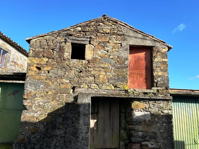 Image No.41-Maison de village à vendre à Sertã