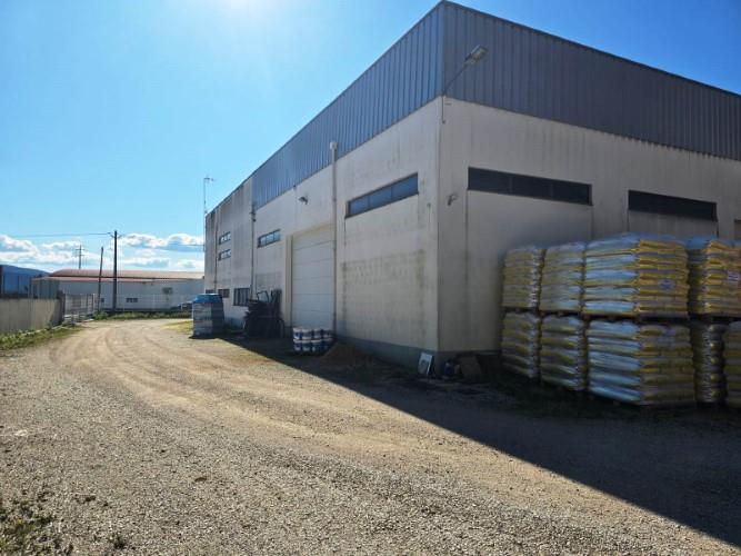 Image No.9-Commercial à vendre à Góis