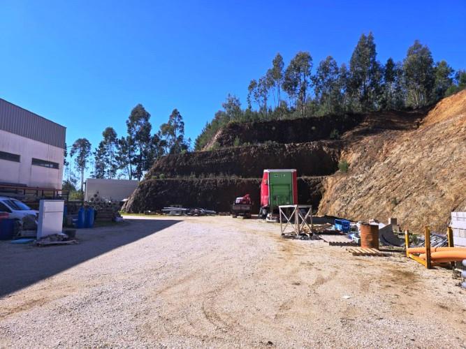 Image No.10-Commercial à vendre à Góis