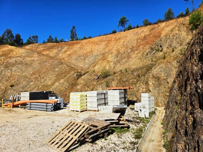 Image No.11-Commercial à vendre à Góis