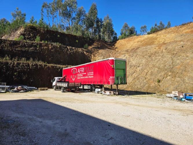 Image No.13-Commercial à vendre à Góis