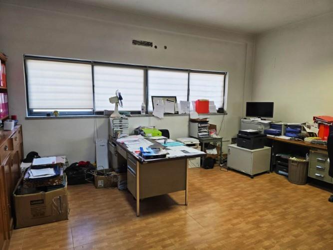 Image No.15-Commercial à vendre à Góis