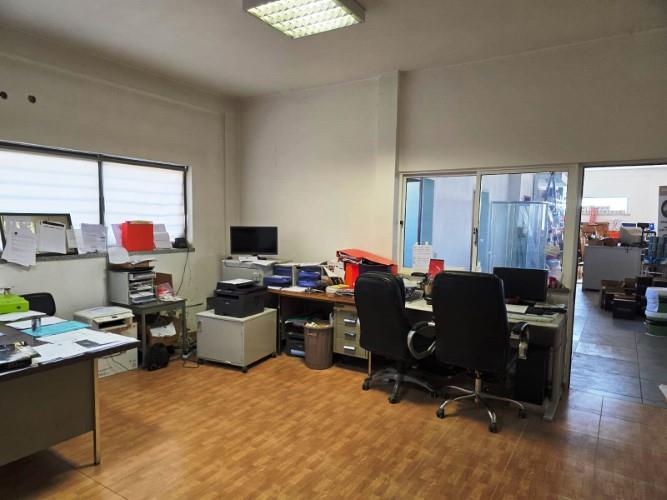 Image No.16-Commercial à vendre à Góis