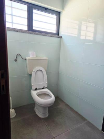 Image No.18-Commercial à vendre à Góis