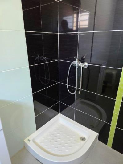 Image No.20-Commercial à vendre à Góis