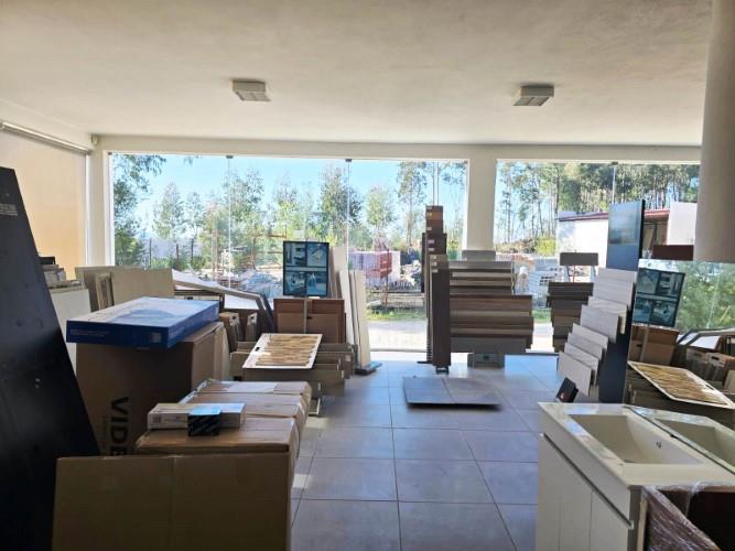 Image No.22-Commercial à vendre à Góis