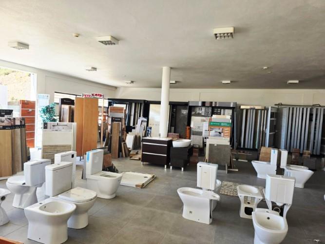 Image No.23-Commercial à vendre à Góis