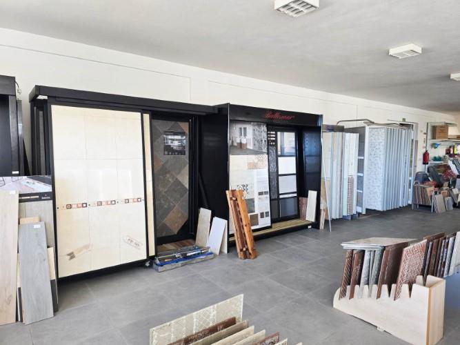 Image No.24-Commercial à vendre à Góis