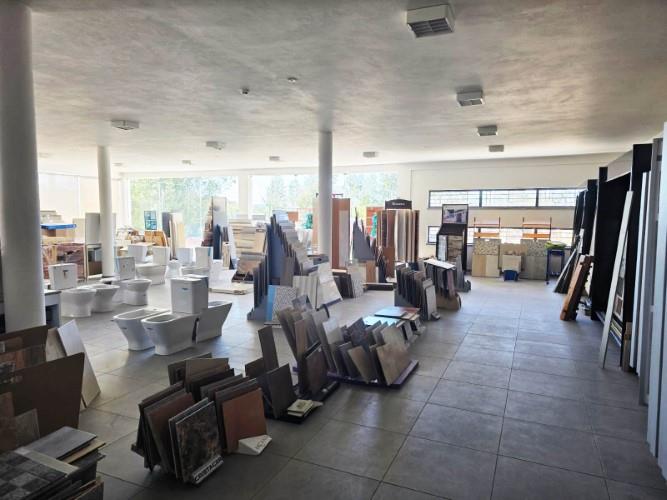 Image No.25-Commercial à vendre à Góis