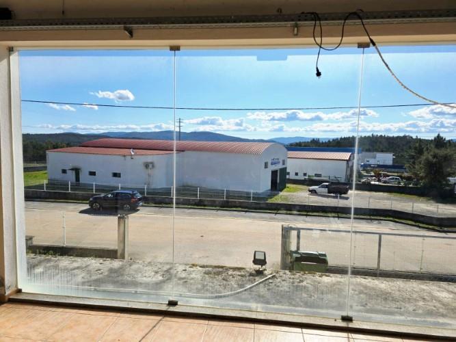 Image No.28-Commercial à vendre à Góis