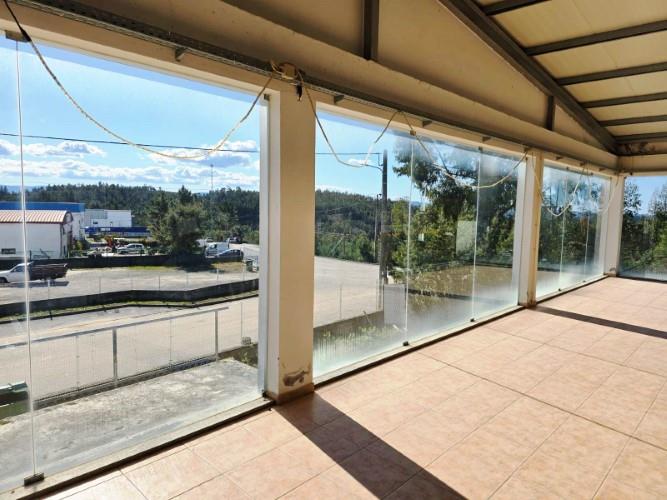 Image No.29-Commercial à vendre à Góis