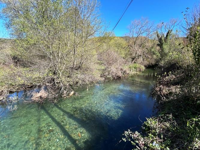 Image No.12-Plot for sale