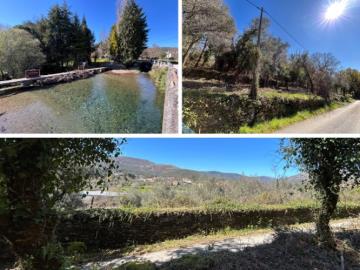 2---1306--NEW---Custom-