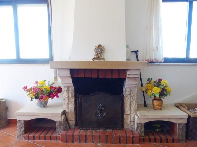 Image No.5-Maison de village de 3 chambres à vendre à Pedrógão Grande