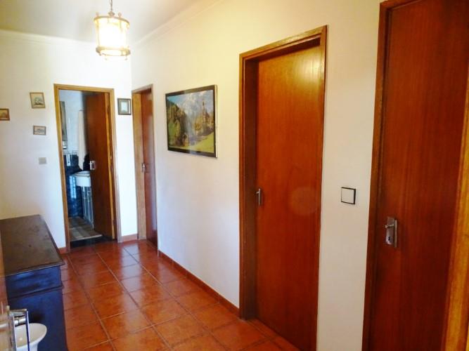 Image No.9-Maison de village de 3 chambres à vendre à Pedrógão Grande