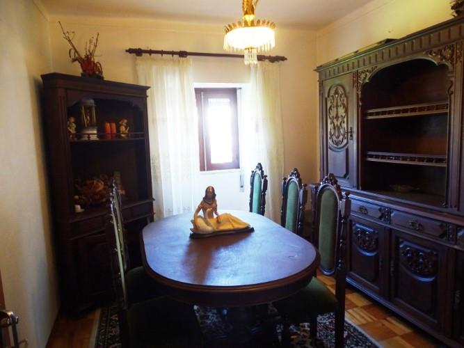 Image No.10-Maison de village de 3 chambres à vendre à Pedrógão Grande