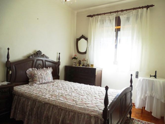 Image No.11-Maison de village de 3 chambres à vendre à Pedrógão Grande