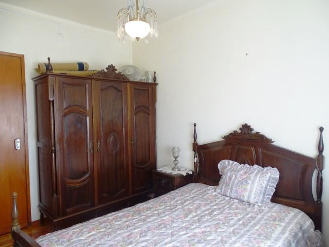 Image No.12-Maison de village de 3 chambres à vendre à Pedrógão Grande