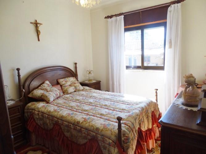 Image No.13-Maison de village de 3 chambres à vendre à Pedrógão Grande