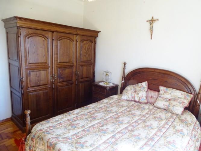 Image No.14-Maison de village de 3 chambres à vendre à Pedrógão Grande